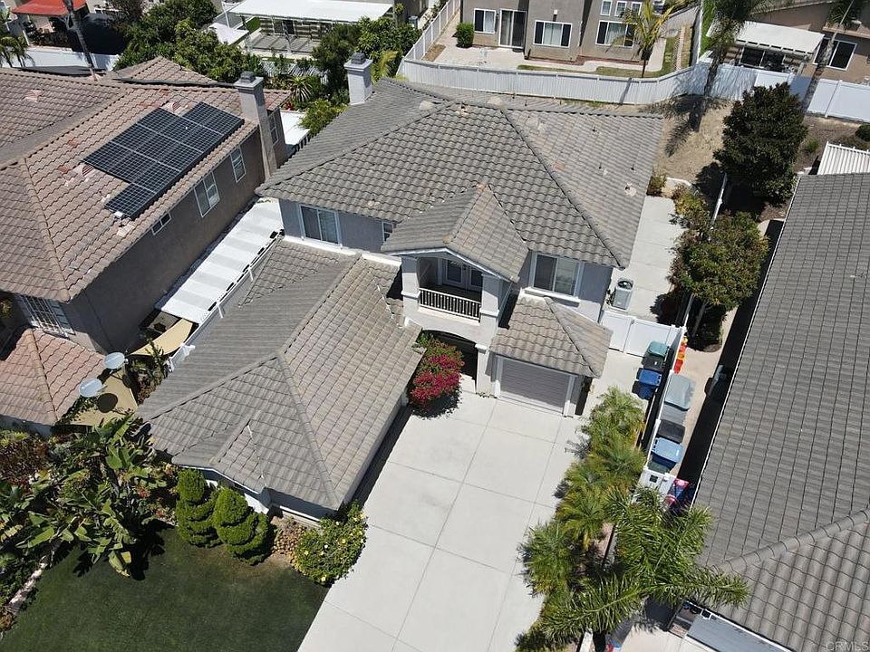 1st image of 1038 Dorado Way