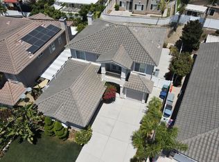 1038 Dorado Way, Chula Vista, CA 91910