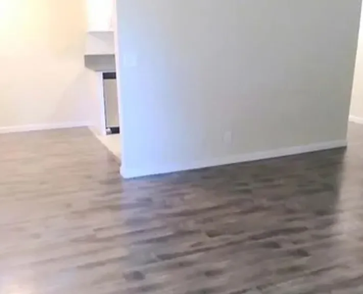 3533 Keystone Ave #187 — Photo 34
