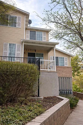 5344-3600 West Point #16 Photo 1