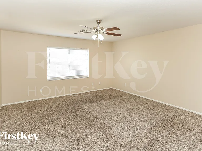 4813 Bride St — Photo 5