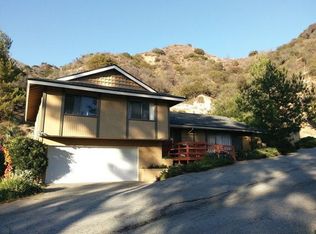 5540 Pine Glen Rd, La Crescenta, CA 91214