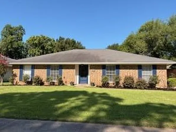9310 Wiscassett Dr, Shreveport, LA 71115