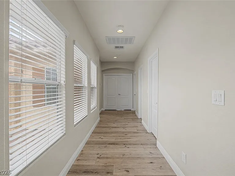 8136 Memory Lake Ave — Photo 20