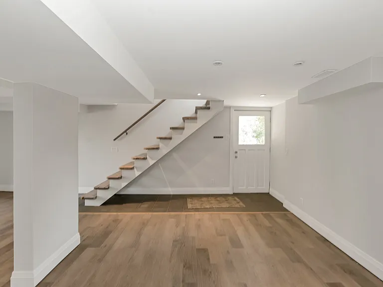 86 Duncan St W #86 DUNCAN ST W — Photo 40