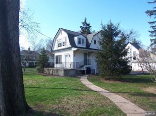 59 Perry St UNIT B, Park Ridge, NJ 07656