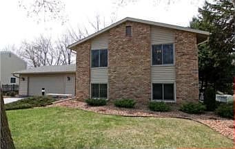 1st image of 5125 Ives Ln N