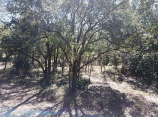 5287 Newton Rd, Blackshear, GA 31516