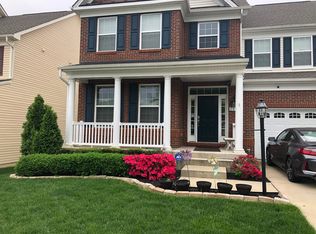 2015 Brodick Ln, Gambrills, MD 21054