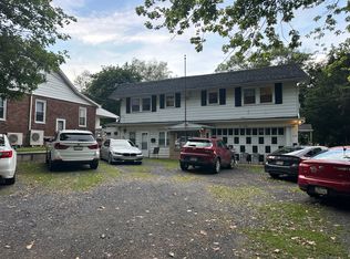 516 Oakwood St #520A, Easton, PA 18045
