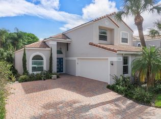 6300 Via Palladium, Boca Raton, FL 33433