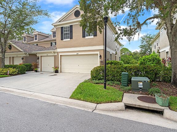 2nd image of 11168 Windsor Place Cir