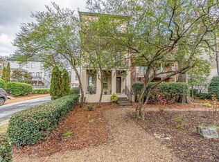 5980 Webster Cir, Norcross, GA 30071