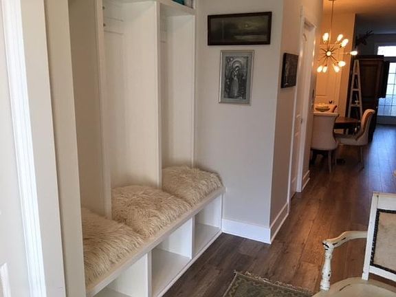 4th image of 4759 Shade Leaf Ln SE #19