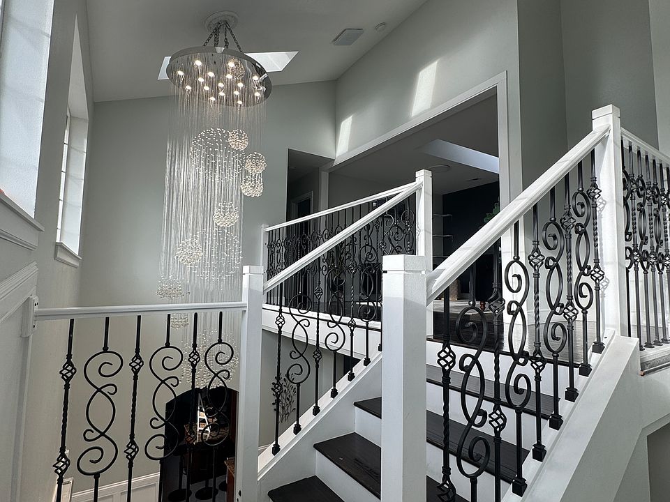 1st image of (Undisclosed Address)