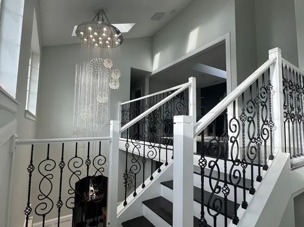 (undisclosed Address), Seattle, WA 98168