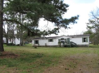 2103 Mulberry Ln, Tunnel Hill, GA 30755