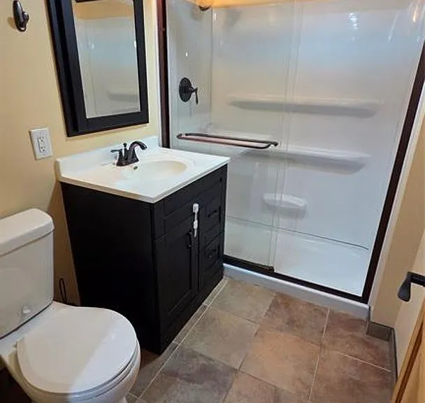 816 Starr Ave — Photo 17