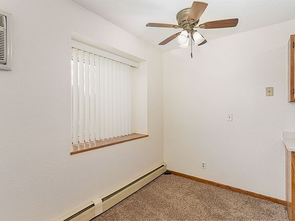 5th image of 1011 Westminster St APT 102