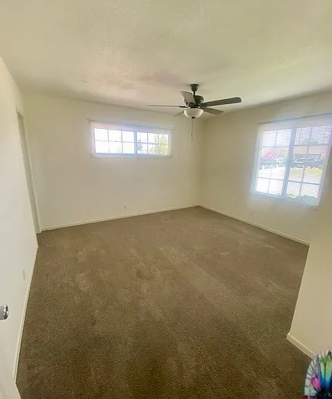 8792 De Ville Cir — Photo 13