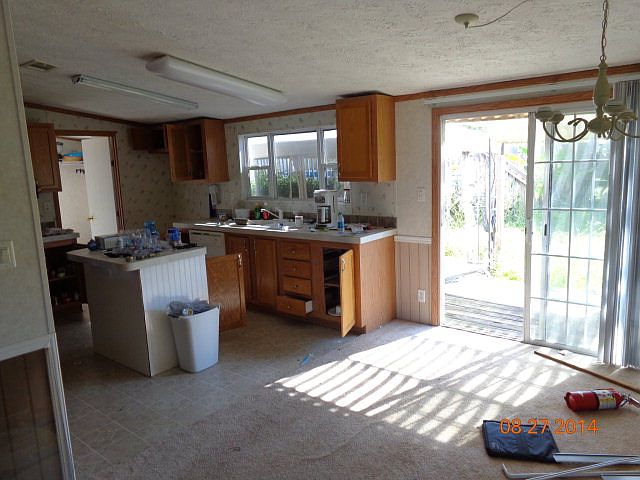 2nd image of 1280 S Weeks St