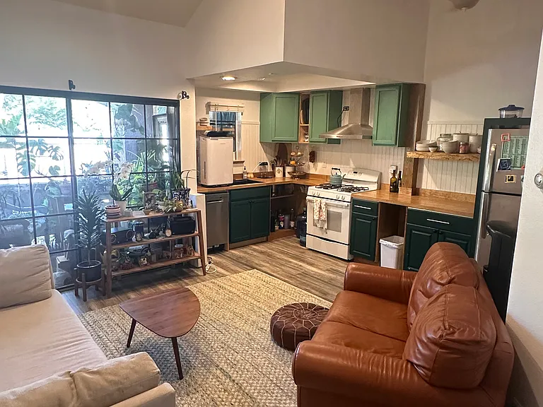 1046 Calle Del Cerro #410 — Photo 1