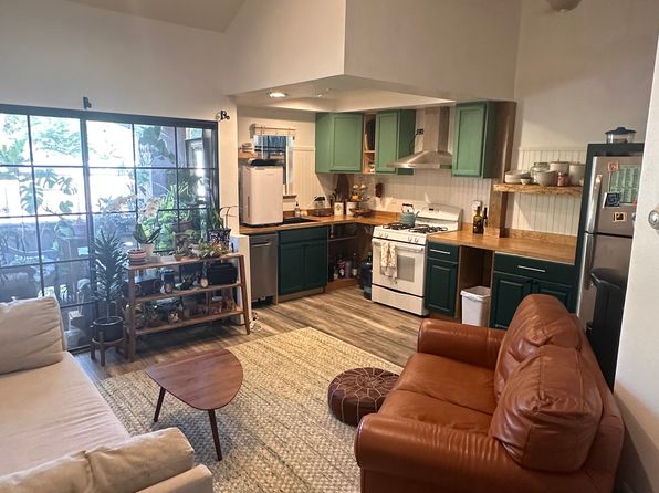 1046 Calle Del Cerro Unit 410