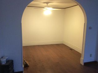 325 N Hickory St #325, Owosso, MI 48867