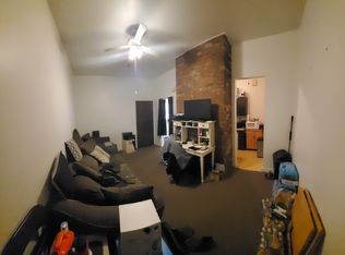 1707 Tibbits Ave #1-2, Troy, NY 12180