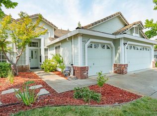1801 Avenida Martina, Roseville, CA 95747