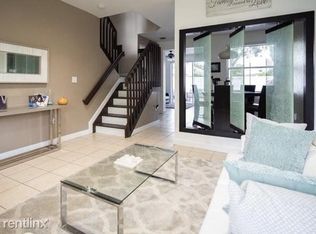 1861 SW 101st Way #0, Hollywood, FL 33025