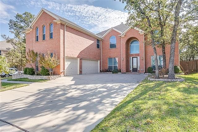 1st image of 5708 Redgum Dr