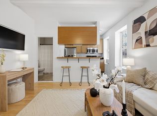 330 Summit Ave Condominium Trust, Brighton, MA 02135