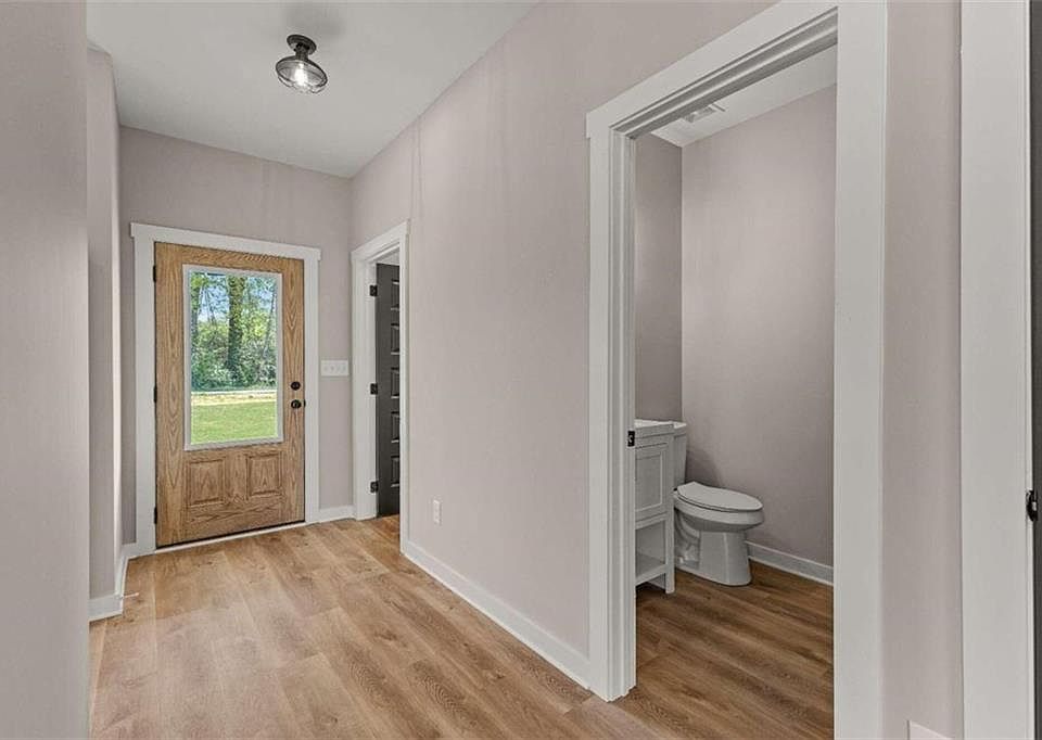 154 Addie Jane Ln Buchanan GA Zillow