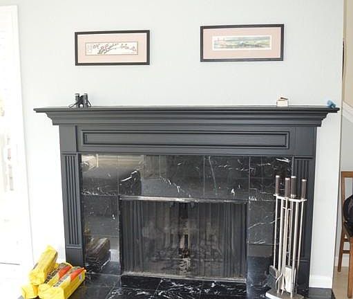5th image of 59 Marin Ave