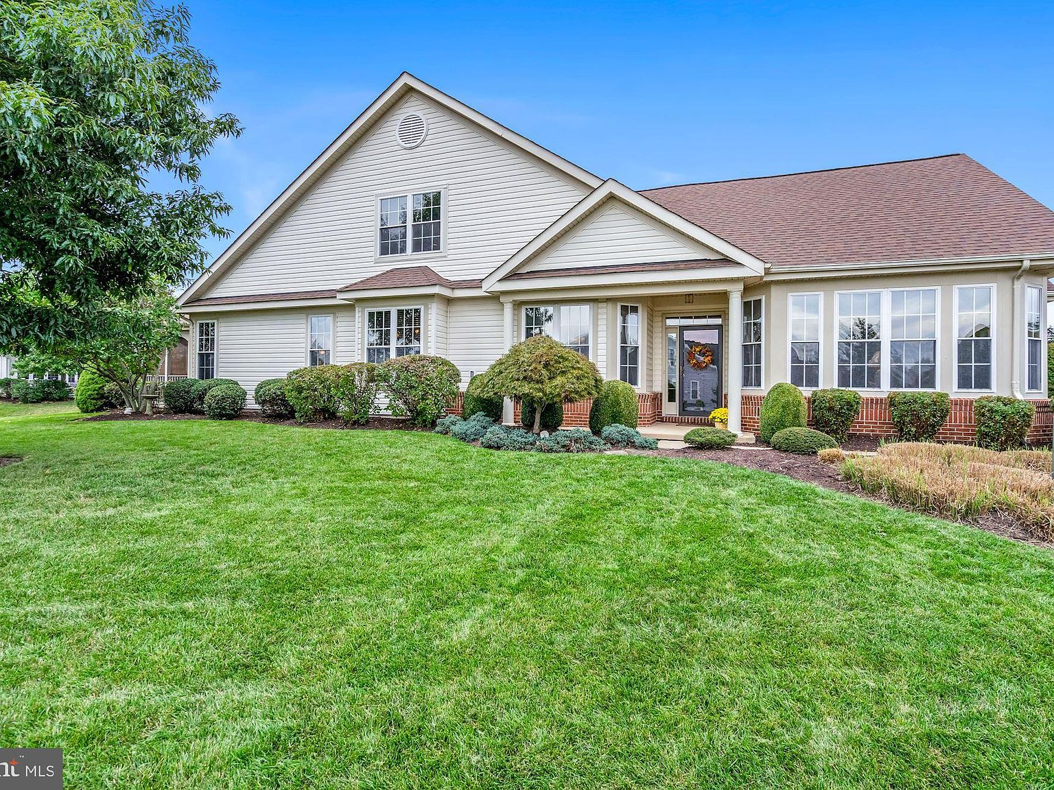 13476 Fieldstone Way, Gainesville, VA 20155 Zillow