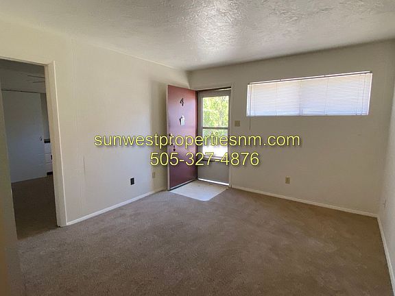 4th image of 710 N Orchard Ave APT 04