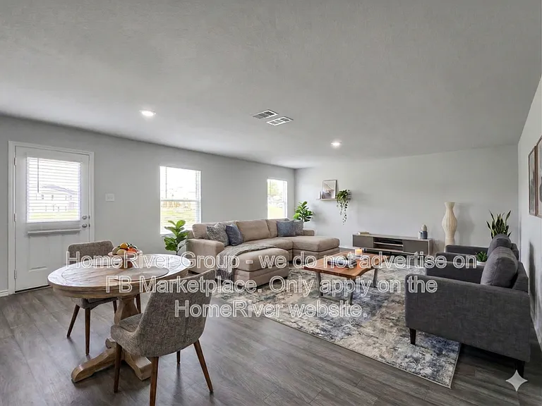 150 Bluebonnet Way — Photo 2