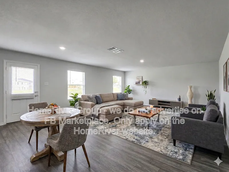Building Photo - 150 Bluebonnet Way