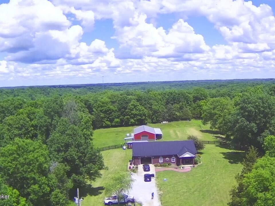 4842 Cedarmore Rd, Pleasureville, KY 40057 Zillow