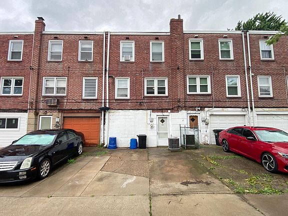 3rd image of 1094 Hopkins Ave
