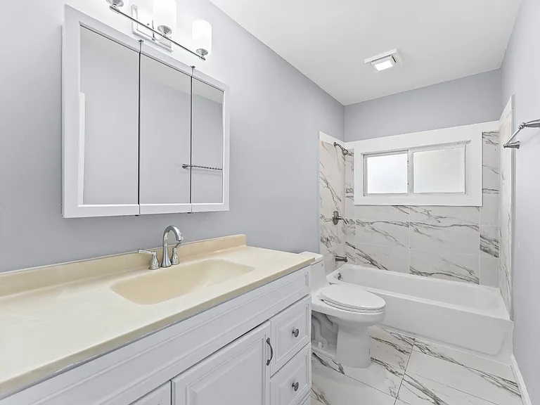 6 Pensdale Ln — Photo 4