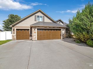 1458 Riverbend Pl, Twin Falls, ID 83301