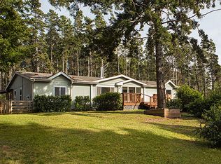 88836 Brown Ln, Bandon, OR 97411
