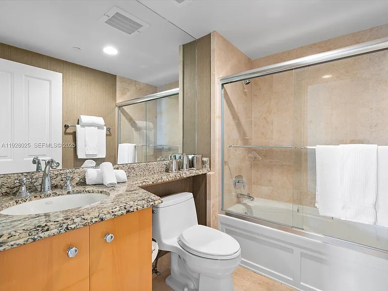 17875 Collins Ave #3303 — Photo 23