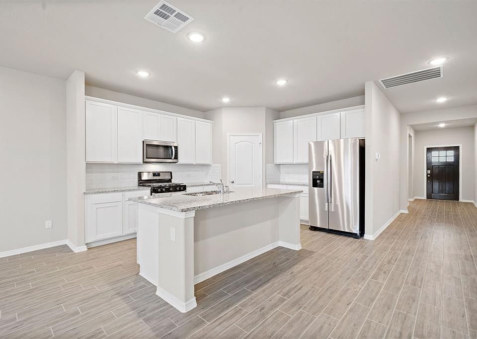 1st image of 17108 Coulter Pines Ct