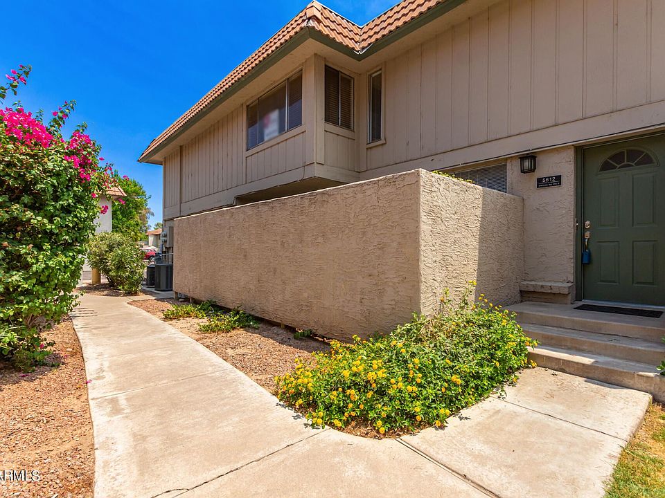 1st image of 5612 S Clambake Bay Ct Unit D