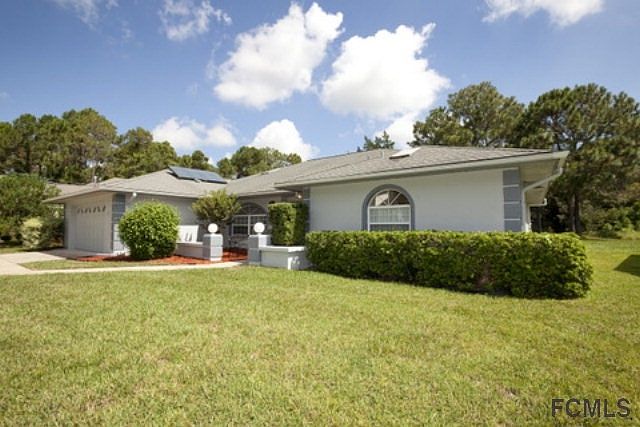1st image of 204 Belleaire Dr