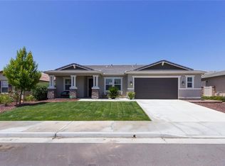 37055 Running Springs Rd, Murrieta, CA 92563