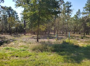 10200 Bromley Rd, Bay Minette, AL 36507